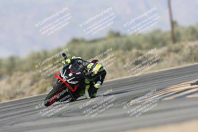 media/Jan-09-2026-Support Moto Racing (Fri) [[386df380ef]]/1-Racer Group/Time Attack 1 (Turn 14)/